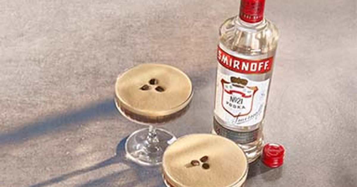 Announcing our 2023 Interim Results