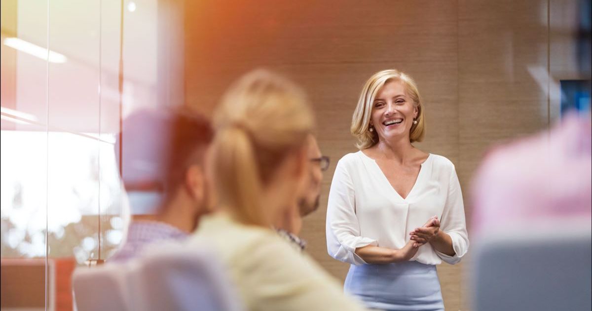 Diageo launches balance+ menopause app to all employees worldwide