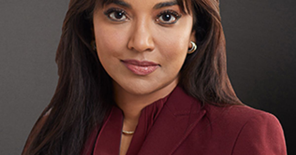 Sally Grimes General Counsel, Diageo North America