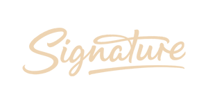 Signature Logo 01 (2)