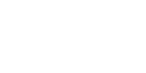 Lagavulin Logo New