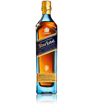JW Blue 378