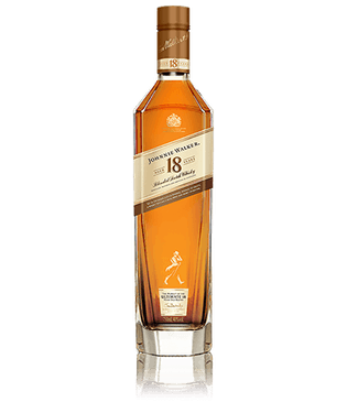 JW Aged 378