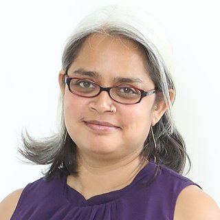 Mamta Sundara