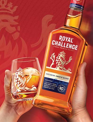 Brand explorer | Our Brands | Diageo