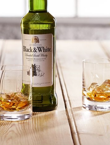 Brand explorer | Our Brands | Diageo