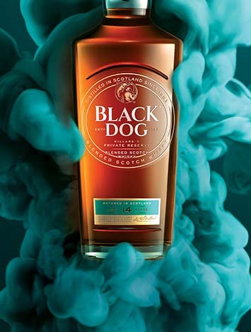 Brand explorer | Our Brands | Diageo