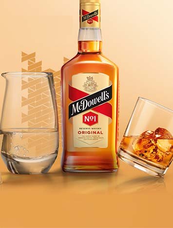 Brand explorer | Our Brands | Diageo