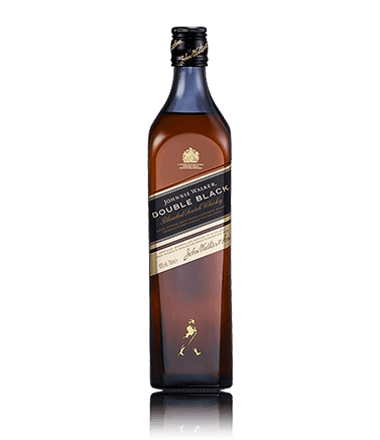 JW Double Black 378