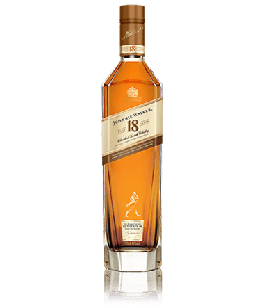 JW Aged 378