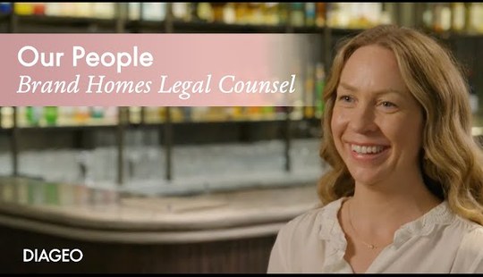 Thumb Sarah, Legal Counsel