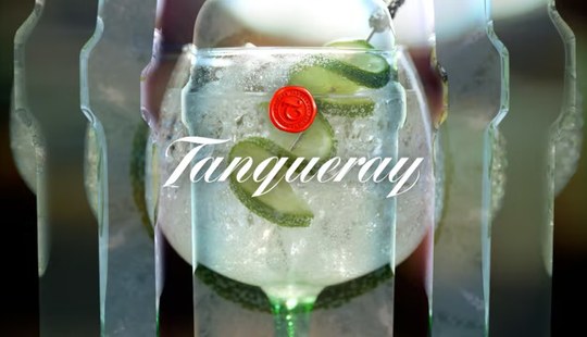 Tanqueray Thumbnail Video (1)