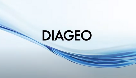 We Are Diageo (1)