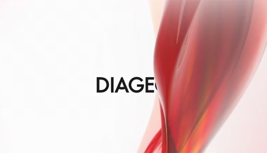 Diageo Solar Thumbnail