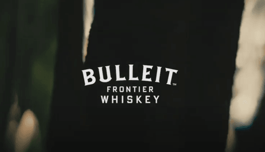 Bulleit