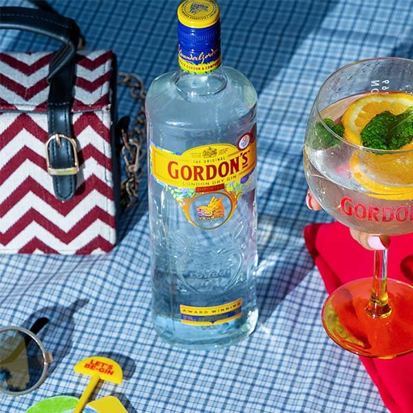 Gordons